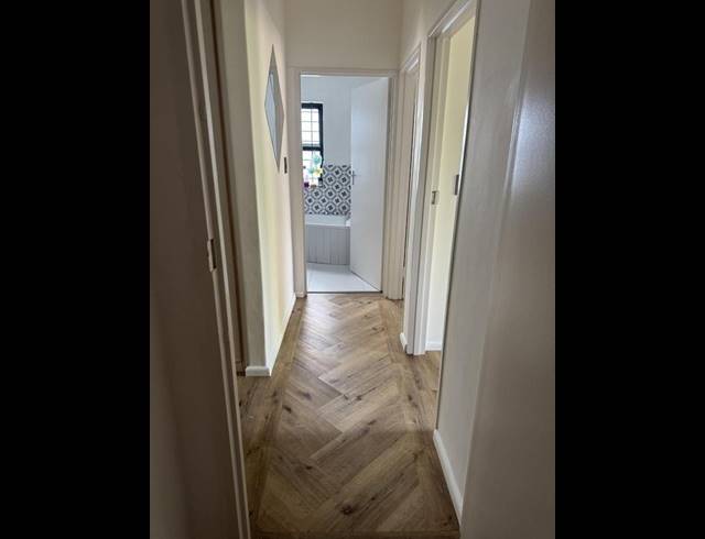 3 BEDROOM PROPERTY TO RENT IN WELLWAY PARK